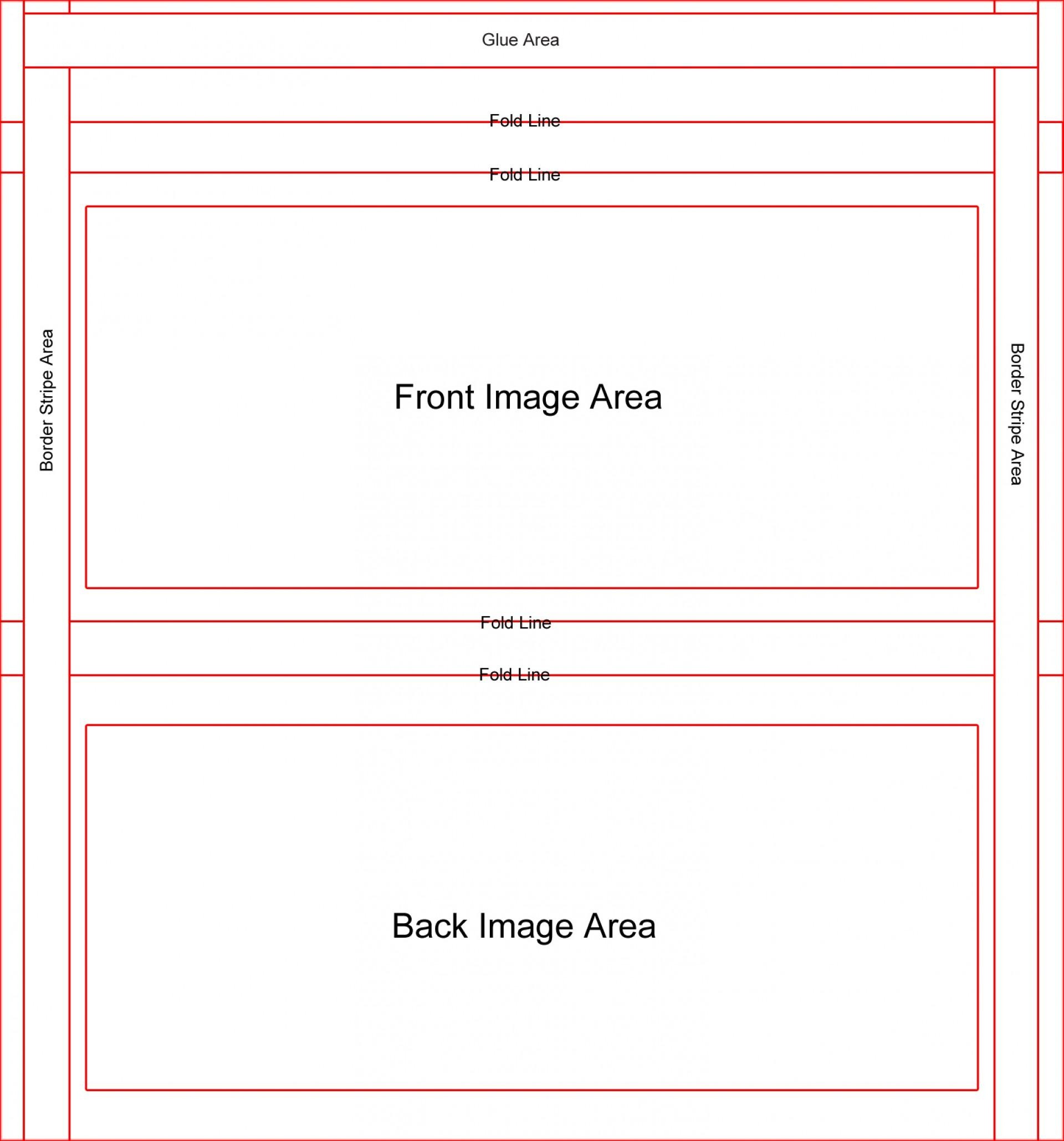 Printable Candy Bar Wrappers Templates