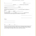 006 Template Ideas Free Promissory Note For Personal Loan   Free Printable Promissory Note Template
