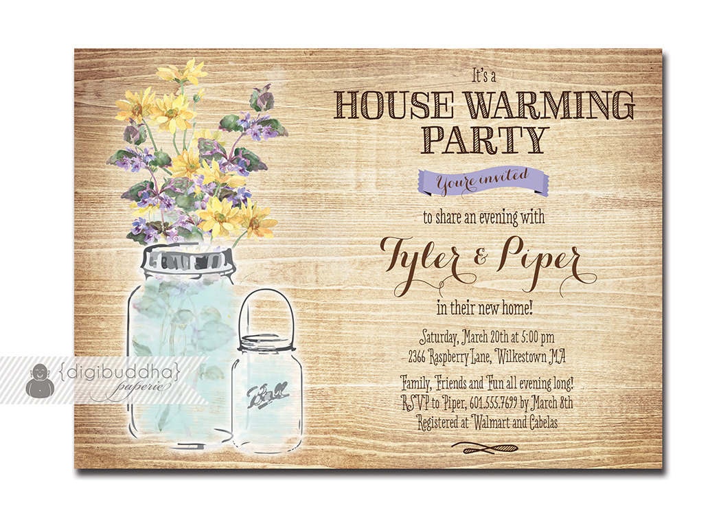 009 Template Ideas Free Printable Housewarming Party 0 Invitations - Free Printable Housewarming Invitations Cards