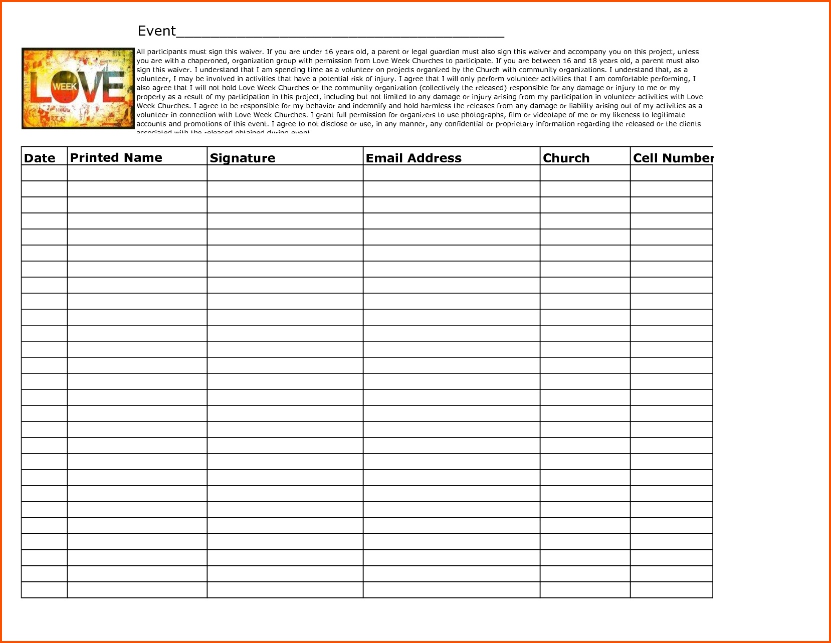 009 Template Ideas Sign In Sheet Astounding Templates Microsoft For - Free Printable Sign In Sheet Template