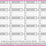 010 Template Ideas Print Tickets Free Stupendous How To For An Event   Make Your Own Tickets Free Printable
