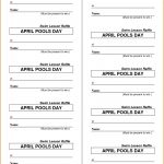 010 Template Ideas Print Tickets Free Stupendous How To For An Event   Make Your Own Tickets Free Printable