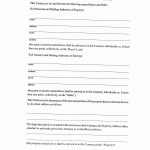 012 Real Estate Sales Contract Template Ideas Purchase Agreement For   Free Printable Real Estate Contracts