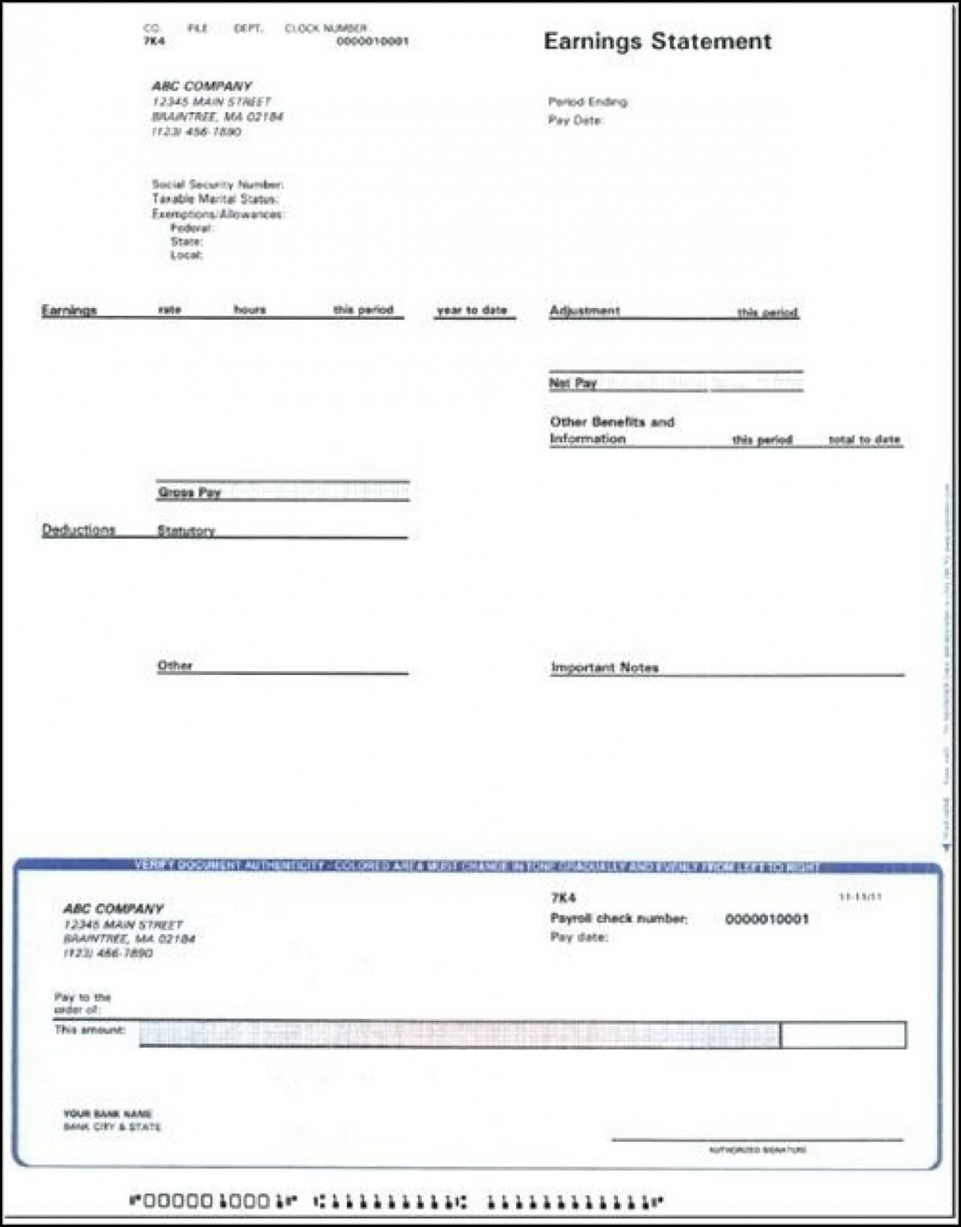 printable-blank-pay-stubs