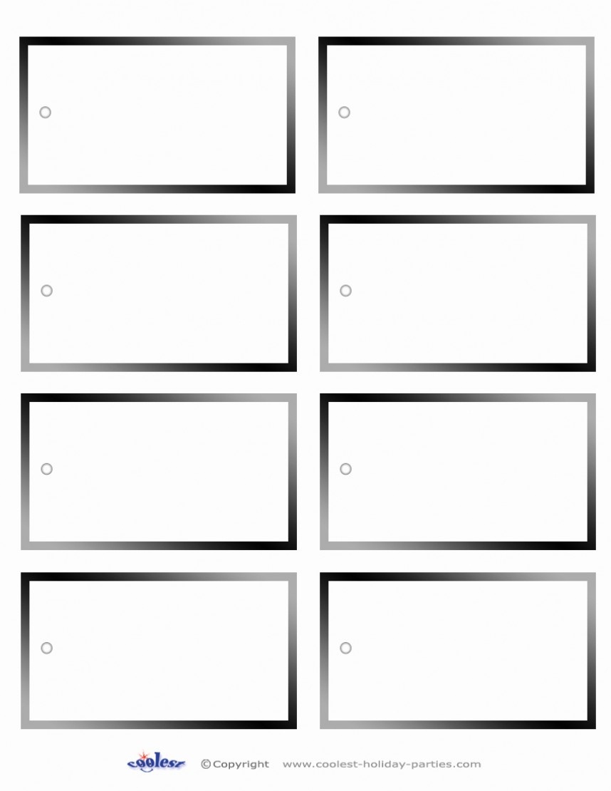 016 Free Name Tag Templates Template Ideas Printable Word Then Best - Free Printable Name Tags For Preschoolers