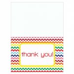 022 Template Freeintable Religious Thank You Cards Image Kids   Free Printable Thank You Cards