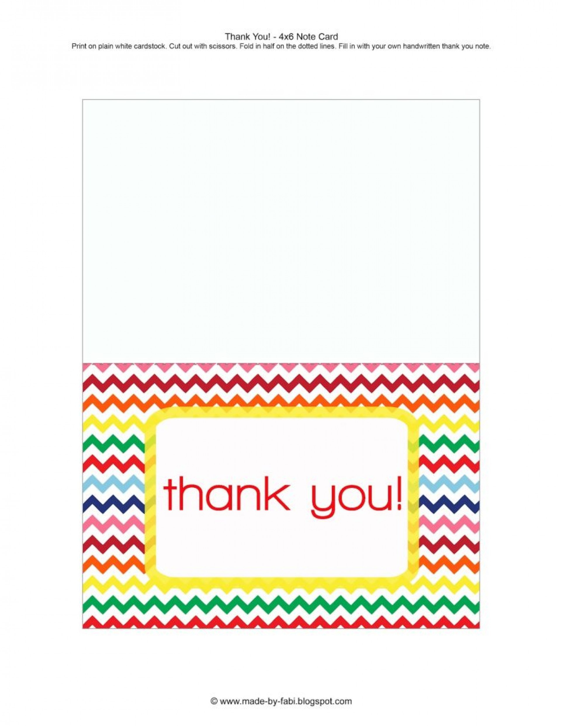 022 Template Freeintable Religious Thank You Cards Image Kids - Free Printable Thank You Cards