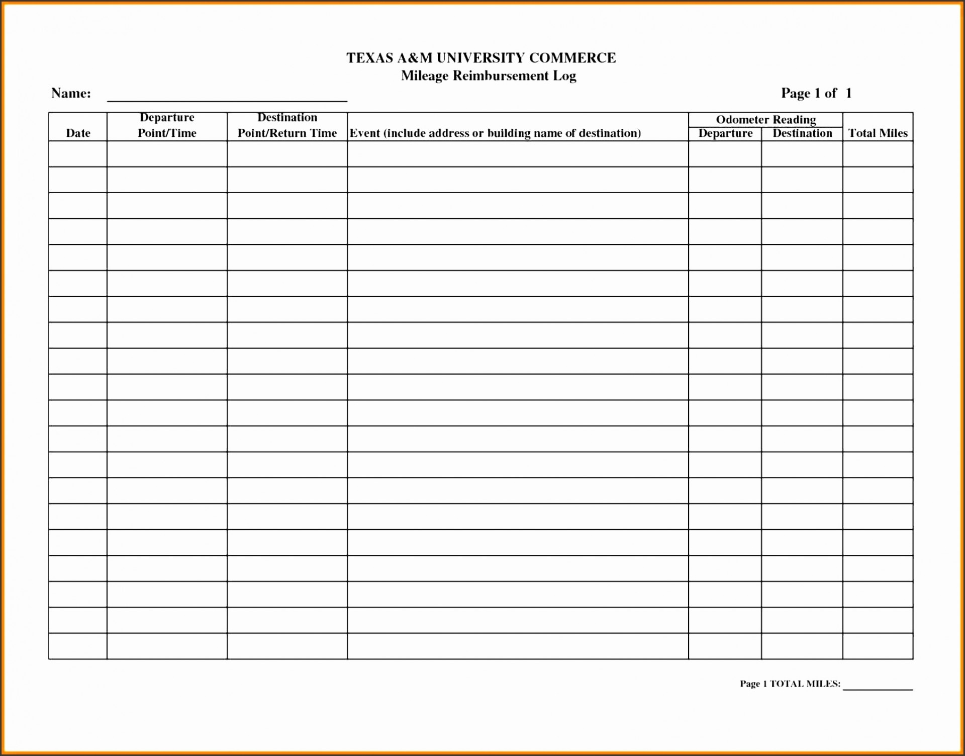 12-car-mileage-log-sheet-excel-templates