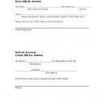 023 Doctors Excuse For School Fake Doctor Work Template Note Pdf   Free Printable Doctors Note For Work Pdf