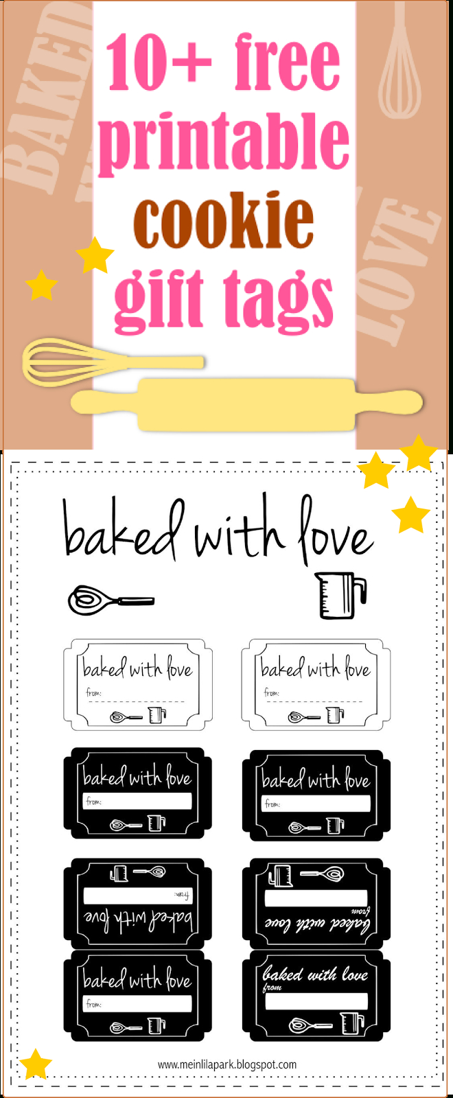 free-printable-baking-labels-free-printable