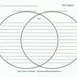 10 Free Printable Graphic Organizers Images   Free Graphic Organizer   Free Printable Graphic Organizers