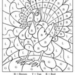 10 Free Thanksgiving Coloring Pages | Savingdesign   Free Printable Thanksgiving Math Worksheets For 3Rd Grade