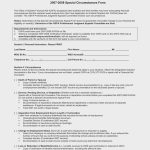 10 Unexpected Ways Nevada Annulment Forms | Form Information   Free Printable Divorce Papers Nevada