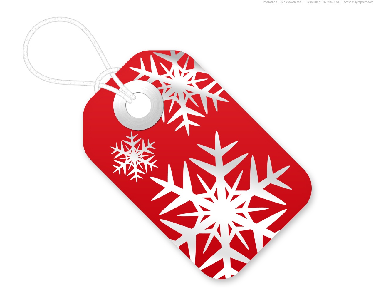 11 Christmas Tag Template Psd Images - Christmas Card Templates - Free Printable Christmas Price Tags