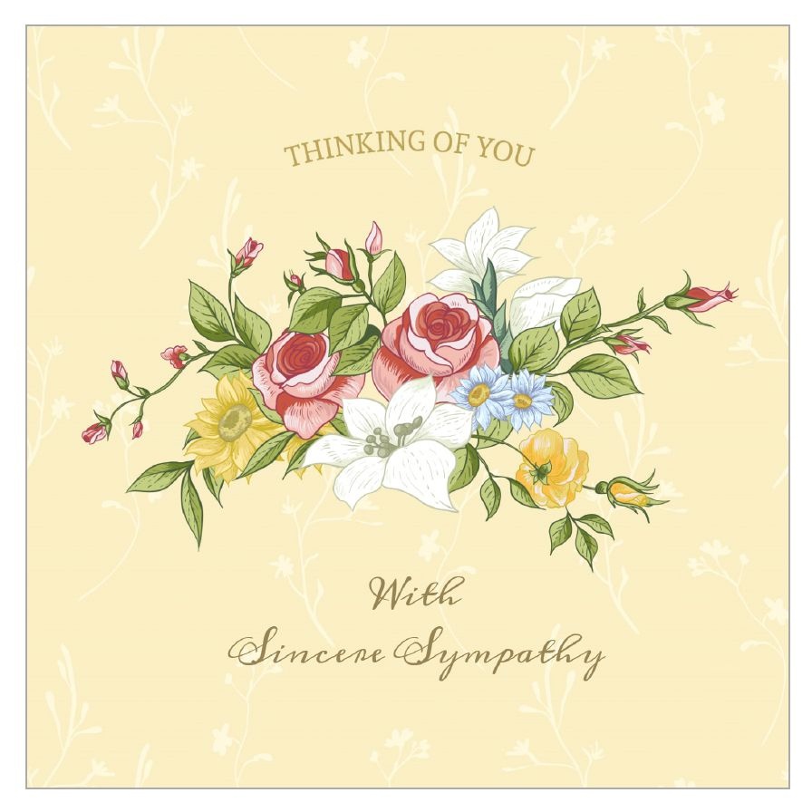 sympathy-idea-sympathy-cards-sympathy-messages-for-loss-sympathy