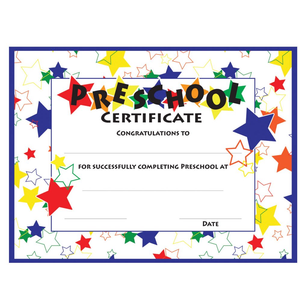 11-preschool-certificate-templates-pdf-free-premium-templates-free-printable-preschool