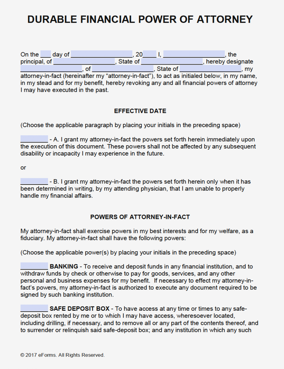 maryland-durable-power-of-attorney-form-free-printable-printable