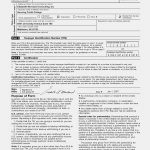 14 Benefits Of W 14 Form 14 | The Invoice And Resume Template   Free Printable W 9 Form