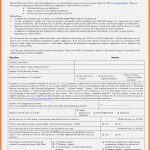 14 Precautions You Must Take | The Invoice And Form Template   Free Printable Fafsa Form