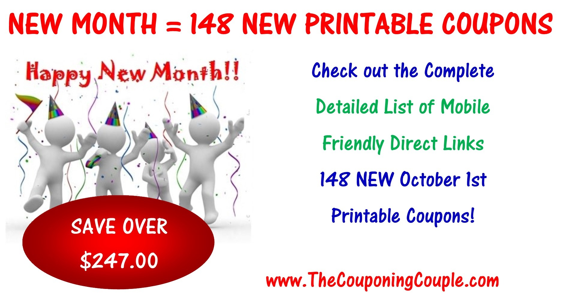 free-printable-chinet-coupons-free-printable