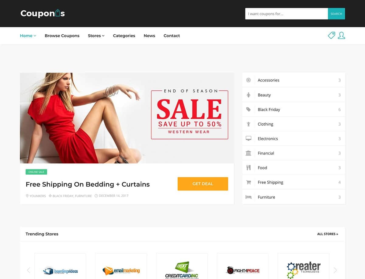 Free Printable Coupon Websites Free Printable