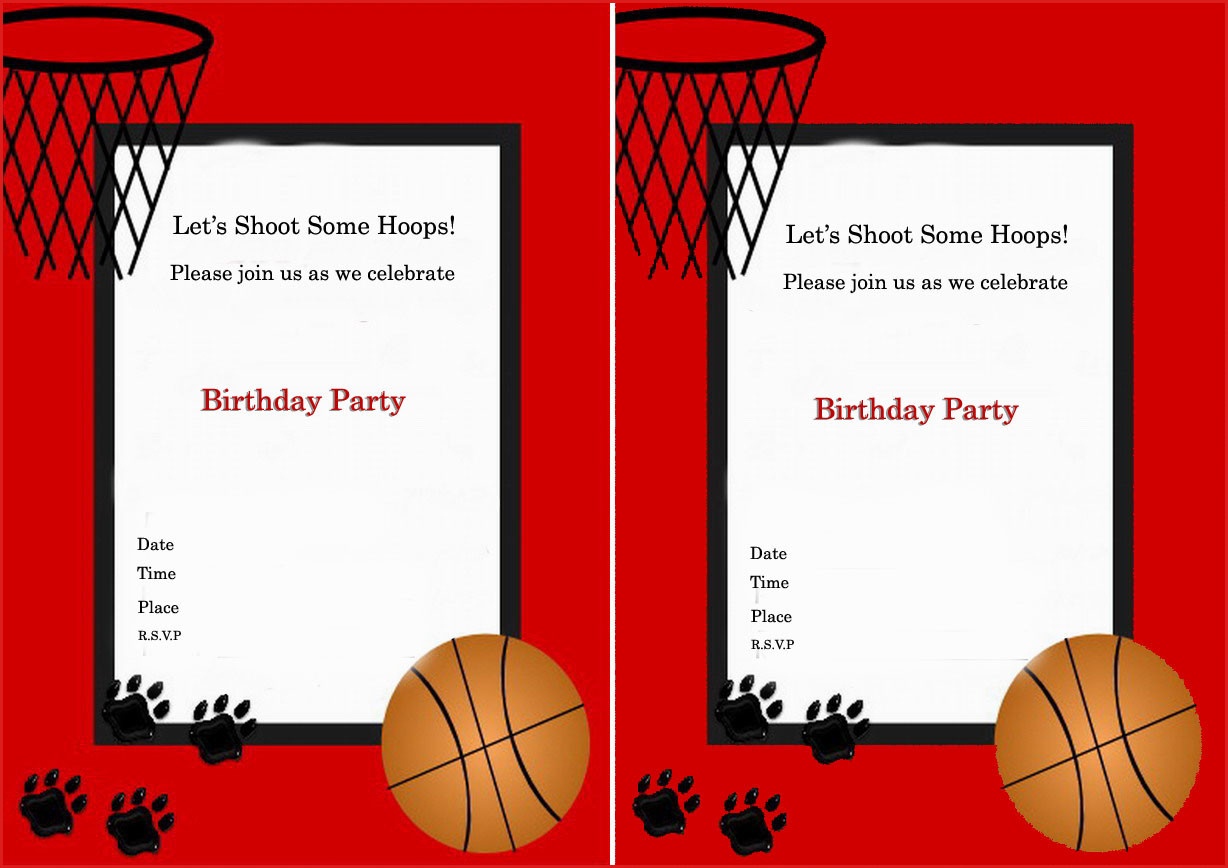 basketball-invites-free-printable-free-printable