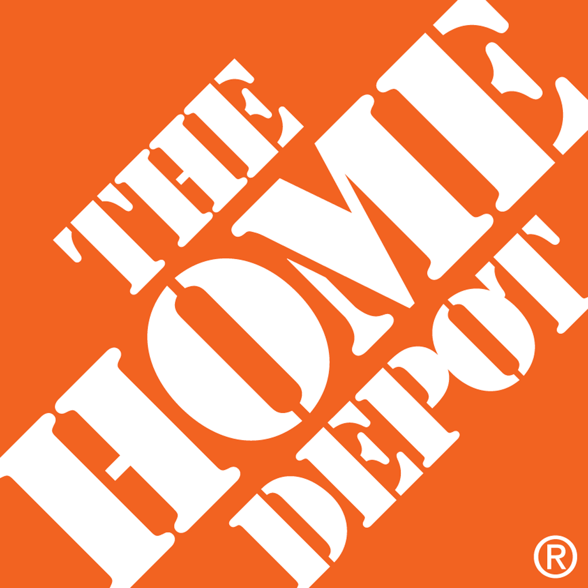 15% Off Home Depot Coupons, Promo Codes &amp;amp; Deals 2019 - Savings - Free Printable Home Depot Coupons