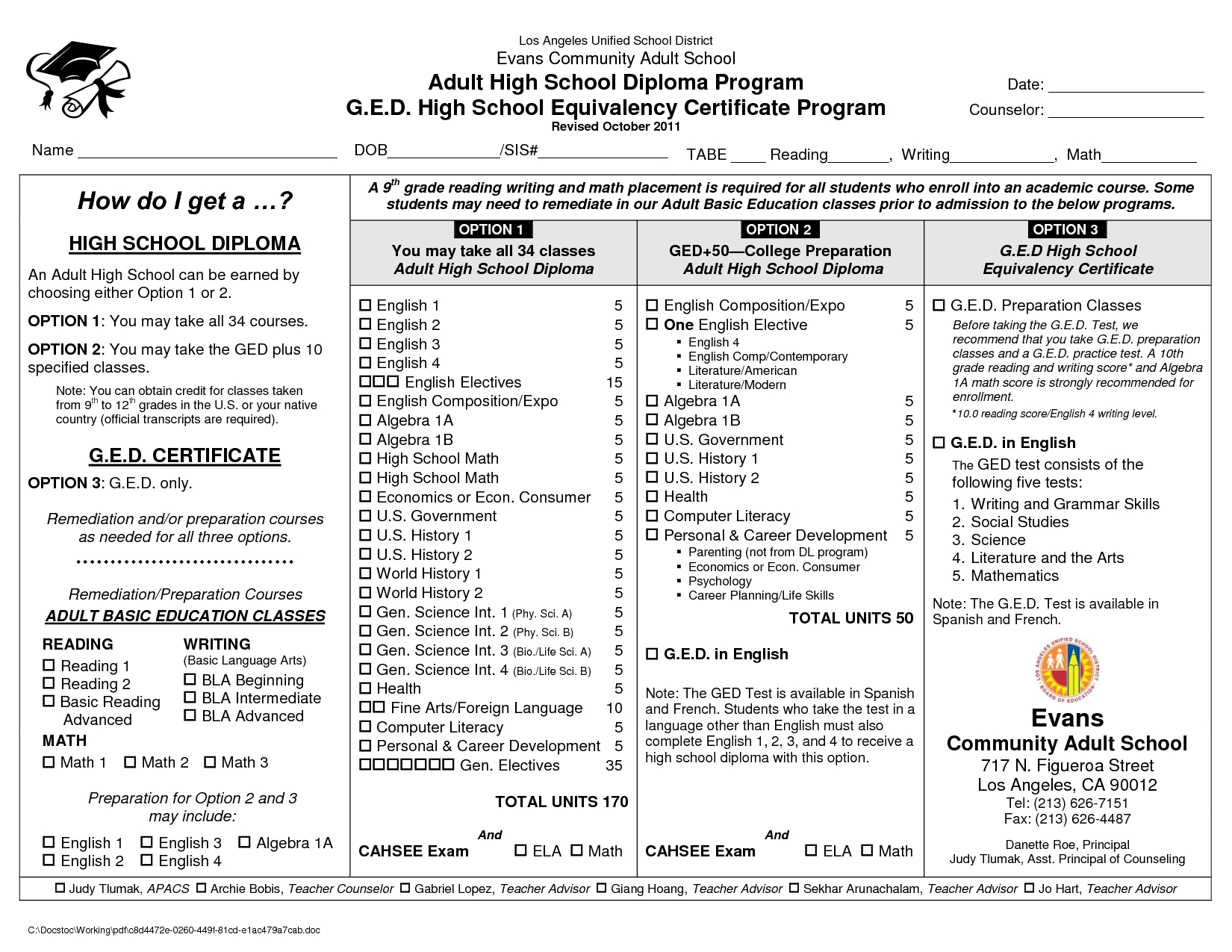 16 Best Images Of Ged Science Worksheets - Ged Science Printable - Free Printable Ged Worksheets