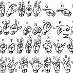 16 Free Sign Language Learning Resources   Free Sign Language Printables