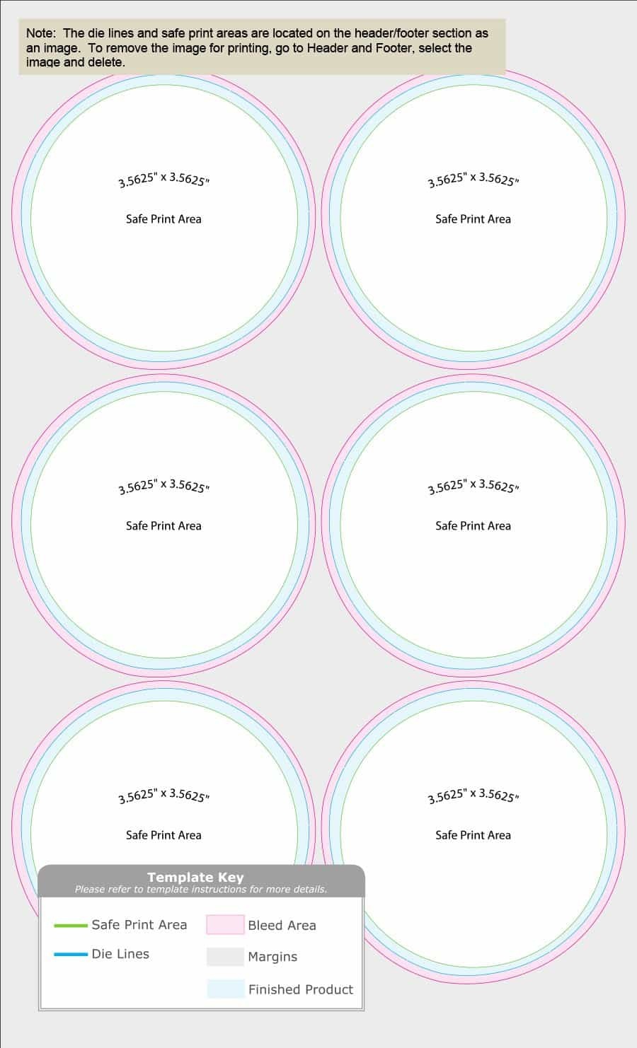 16 Printable Table Tent Templates And Cards ᐅ Template Lab - Free Printable Tent Cards Templates