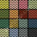 17 Free Printable Background Designs Images   Free Chevron Pattern   Free Printable Background Designs