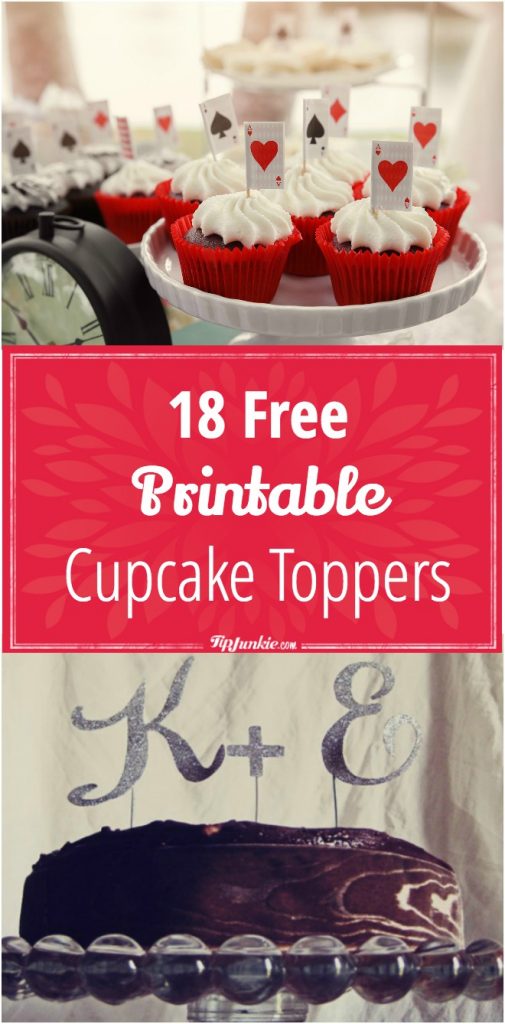 18-free-printable-cupcake-toppers-tip-junkie-cupcake-flags