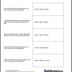 1St Grade Language Arts Worksheets   Math Worksheet For Kids   Free Printable Language Arts Worksheets For 1St Grade