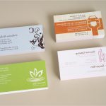 20 Business Card Template Printable New Fresh 34 Avery Business Card   Free Printable Scentsy Business Cards