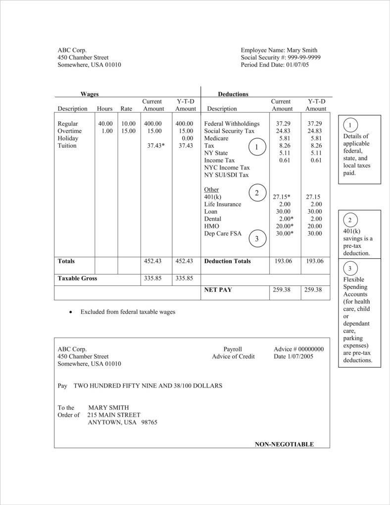 free-printable-pay-stubs-online-free-printable