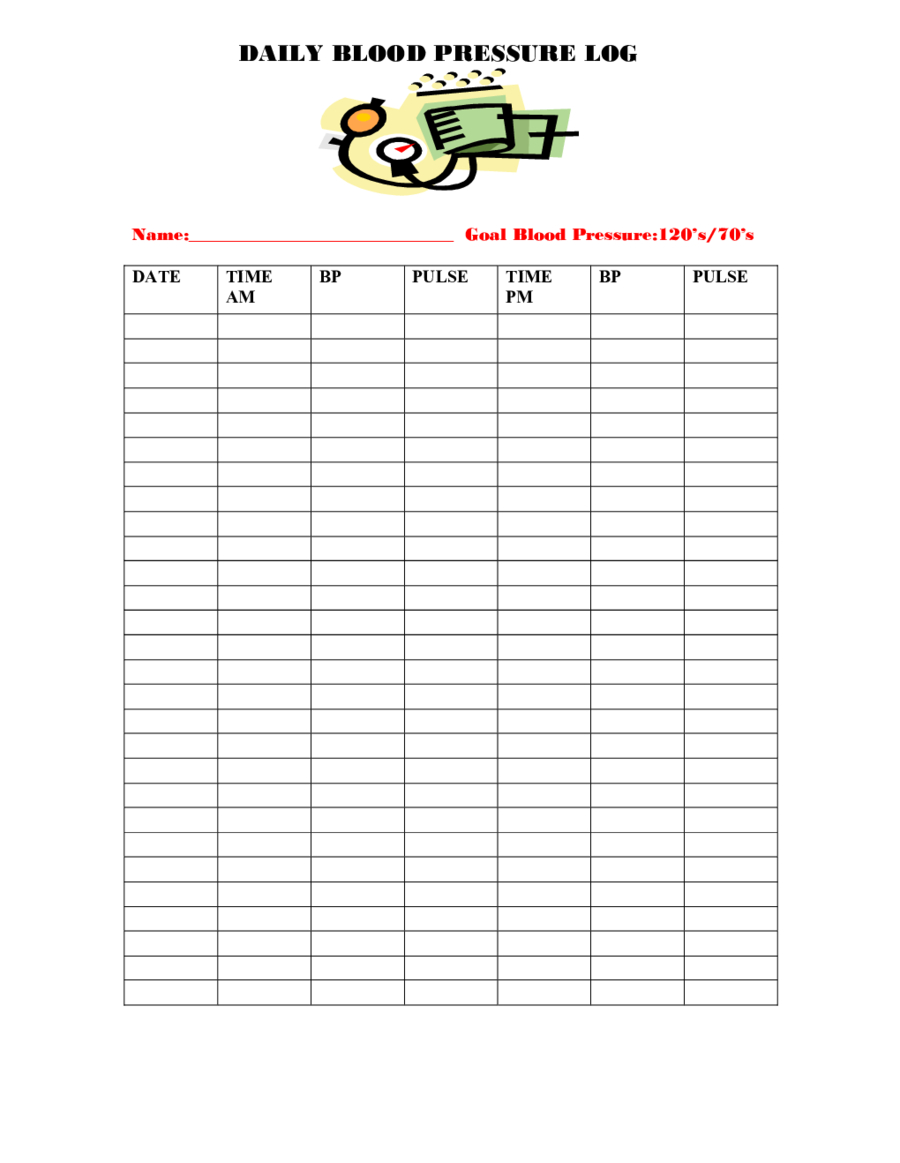 printable-vital-signs-chart