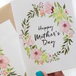 23 Mothers Day Cards   Free Printable Mother's Day Cards   Free Printable Mothers Day Cards To My Wife