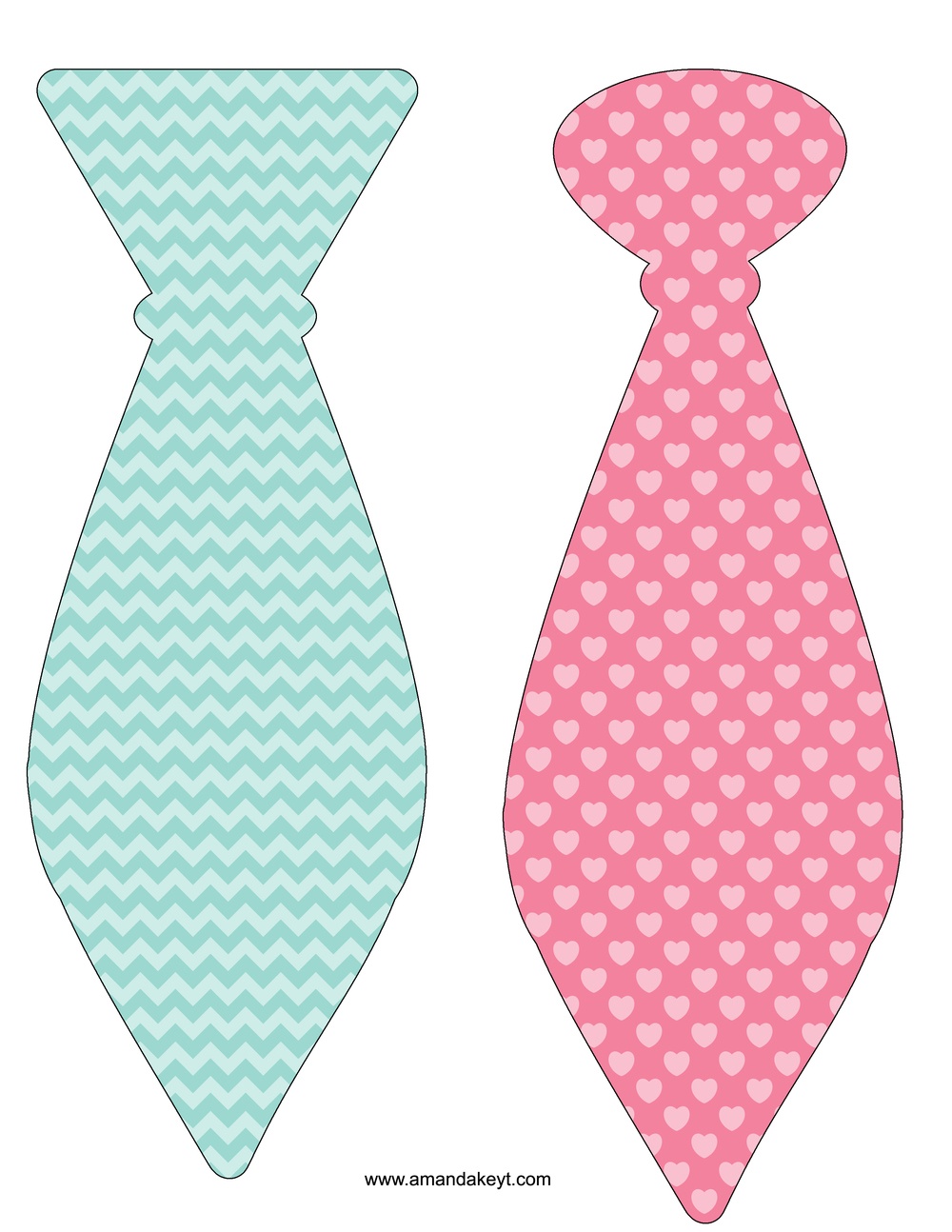 24 Images Of Photo Booth Tie Template | Jackmonster - Free Printable Baby Shower Photo Booth Props