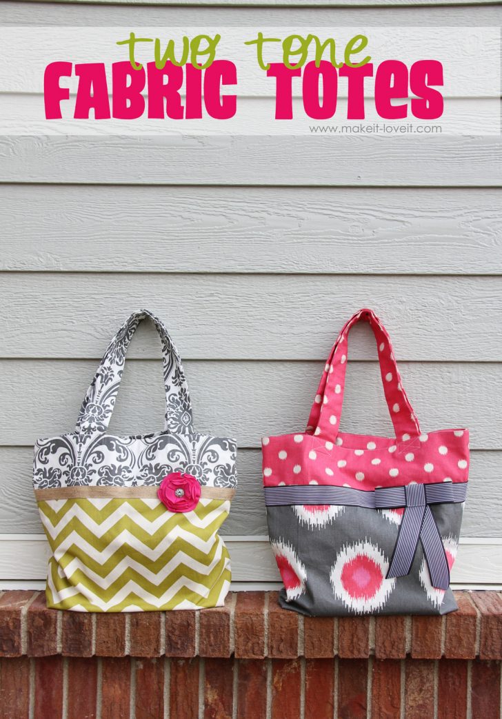Handbag Patterns Free Printable