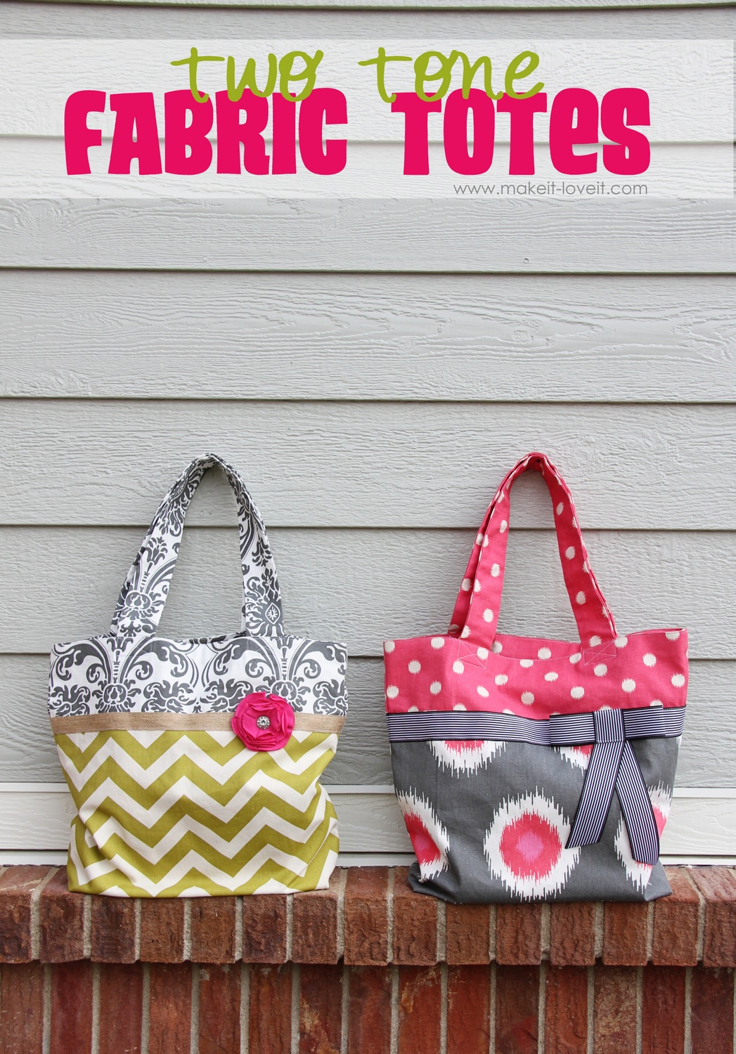 printable-handbag-patterns-printable-templates-free