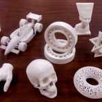 25 Best Sites To Download Free Stl Files To 3D Print | All3Dp | 3D   Free 3D Printable Models