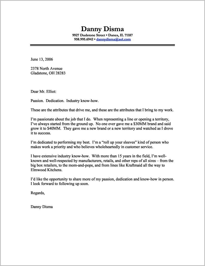 Resumes And Cover Letters Office Free Printable Cover Letter Format 
