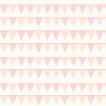 26 Amazing Picture Of Scrapbook Backgrounds Paper | Scrapbook Theme   Free Printable Background Designs
