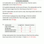 2Nd Grade Math Word Problems   Free Printable Math Word Problems For 2Nd Grade