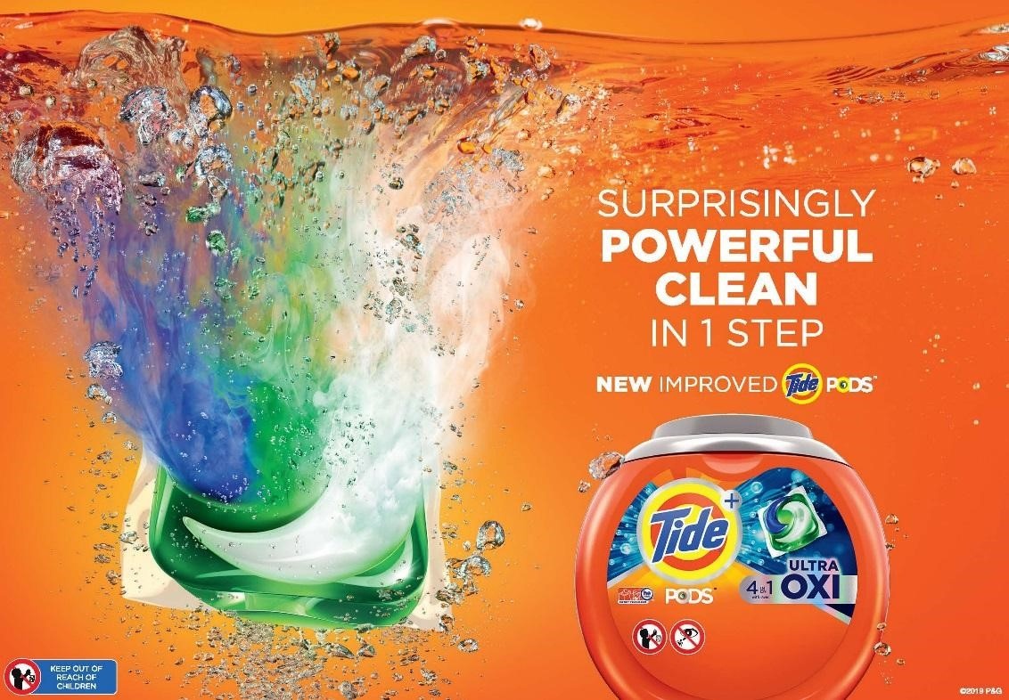 Tide Coupons Free Printable Free Printable