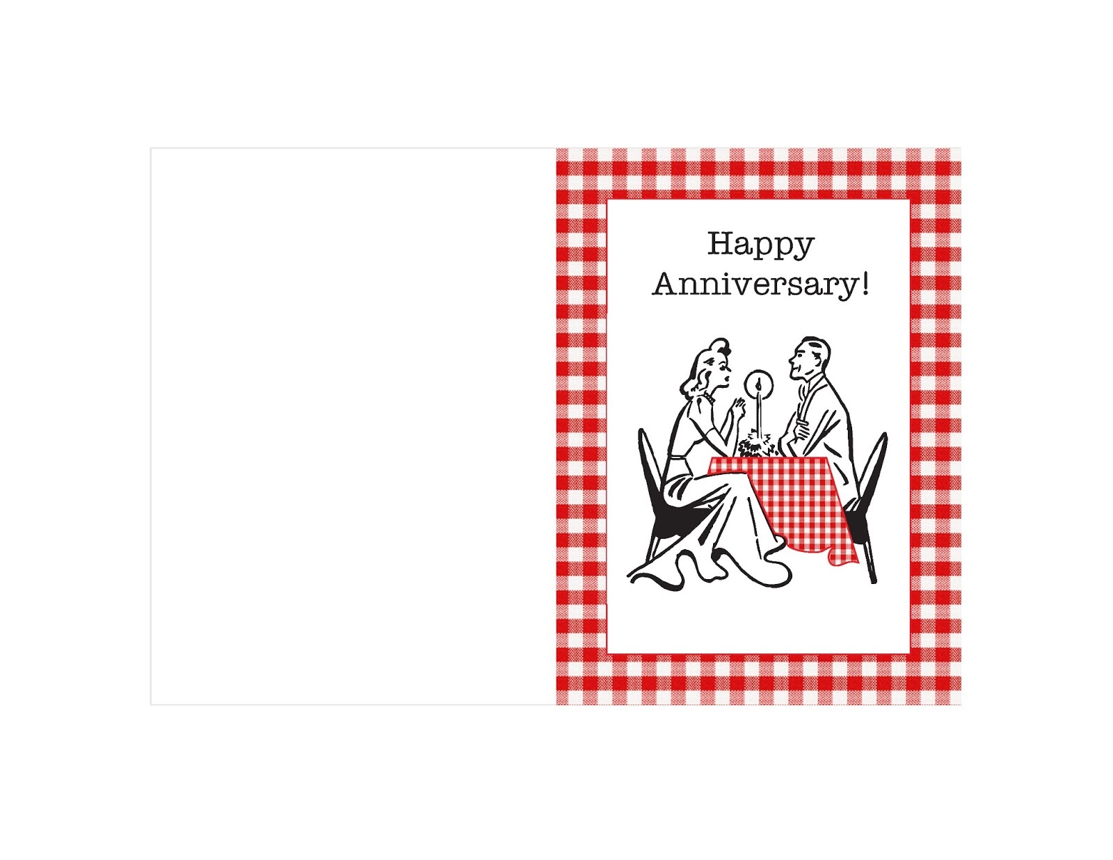 30 Free Printable Anniversary Cards | Kittybabylove - Free Printable Anniversary Cards For My Wife