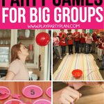 30 Valentine's Day Games Everyone Will Absolutely Love   Play Party Plan   Free Printable Valentine Party Games For Adults