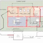 33 Beautiful Purple Martin Bird House Plan Wallpaper – Floor Plan Design   Free Printable Purple Martin House Plans