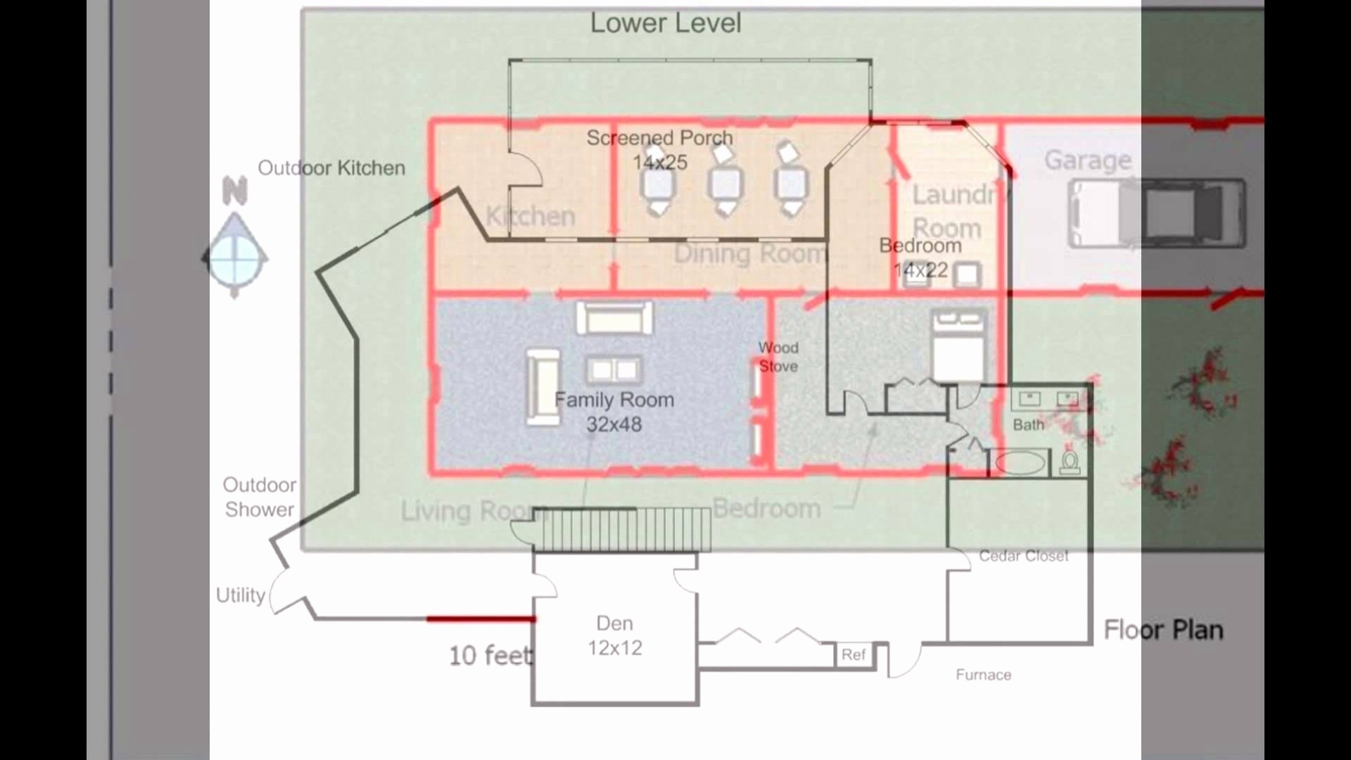 purple-martin-house-plans-pdf-guide-to-creating-the-perfect-home-for-your-birds-house-plans