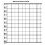 37 Class Roster Templates [Student Roster Templates For Teachers]   Free Printable Class List Template For Teachers